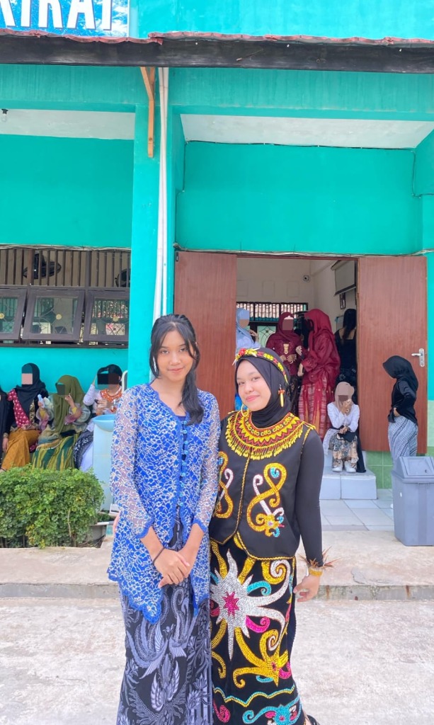 Kelisa Photo 2