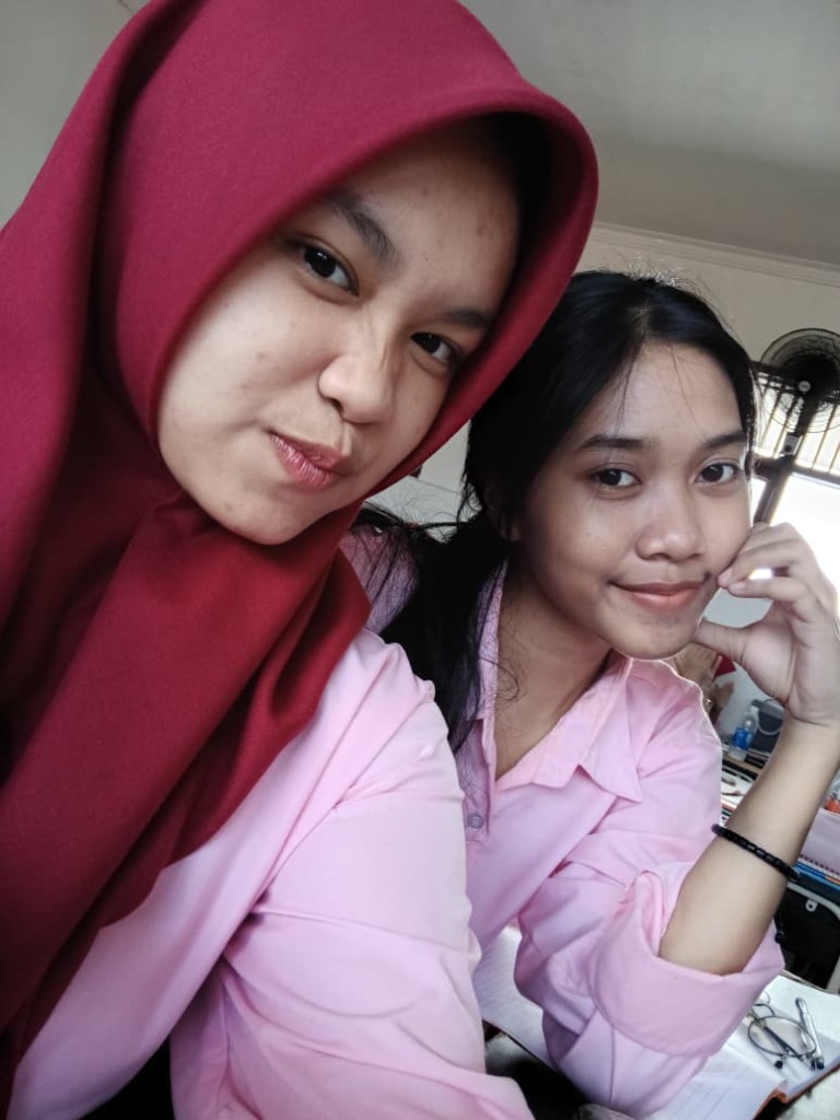 Kelisa Bestie