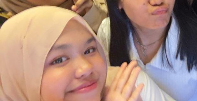 Khalisa Memory Photo
