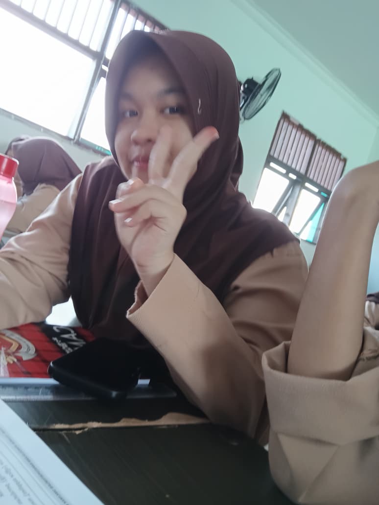 Khalisa Memory Photo