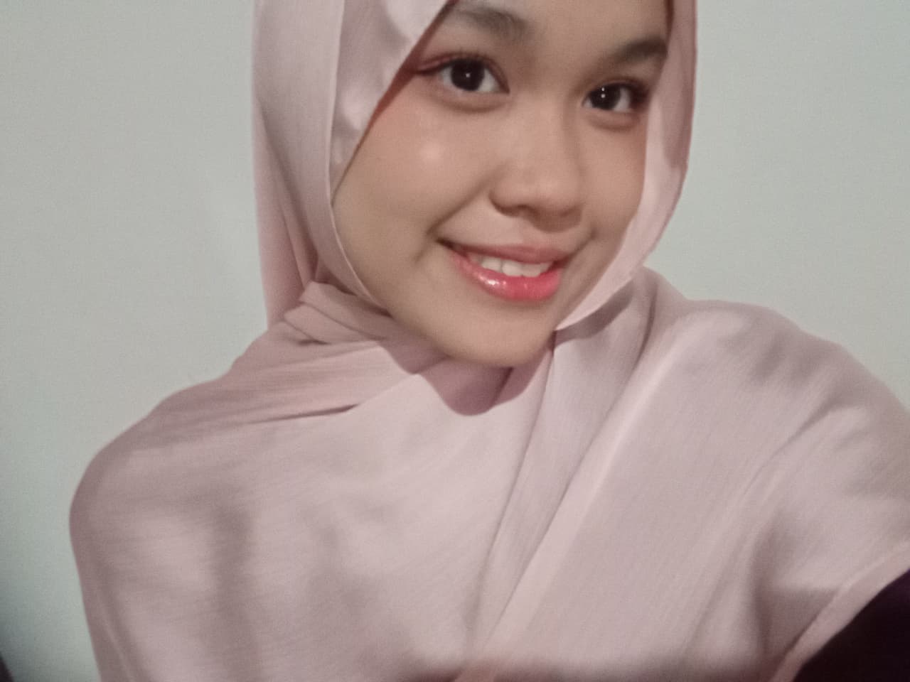 Khalisa Memory Photo